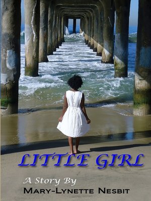 cover image of Little Girl